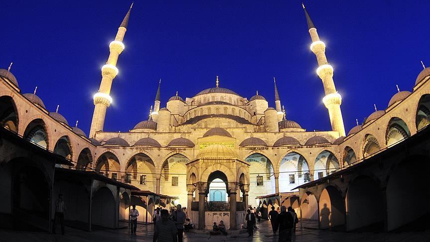 istanbul-blue-mosque